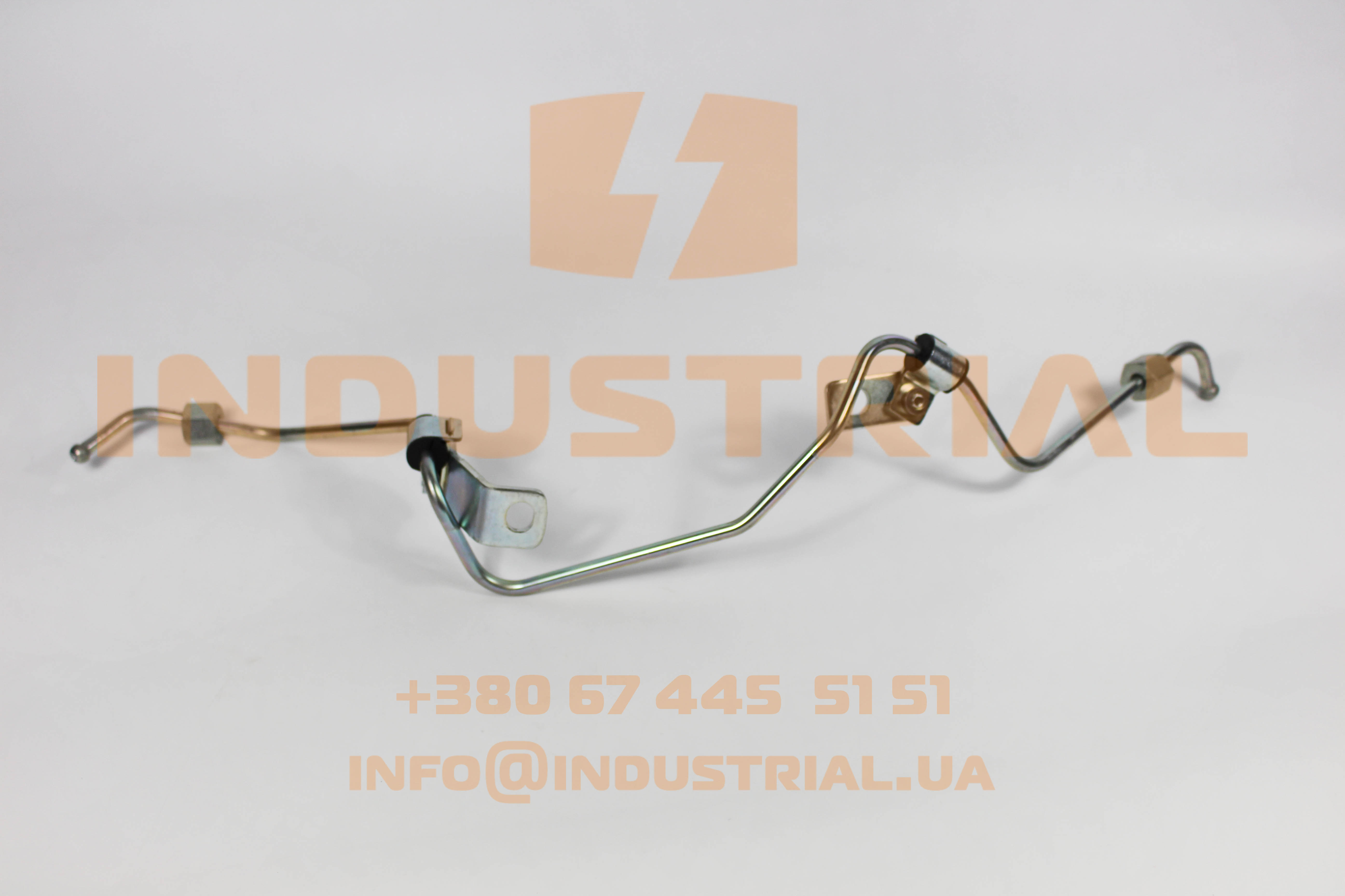 CNH 4178751